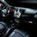Alfa Romeo MiTo - Foto 22 din 28