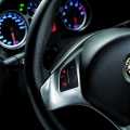 Alfa Romeo MiTo - Foto 23 din 28