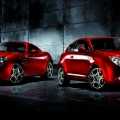 Alfa Romeo MiTo - Foto 25 din 28