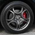 Alfa Romeo MiTo - Foto 26 din 28