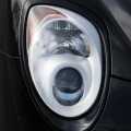 Alfa Romeo MiTo - Foto 27 din 28