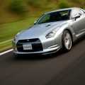 Nissan GT-R - Foto 6 din 52
