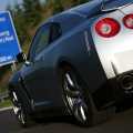 Nissan GT-R - Foto 12 din 52