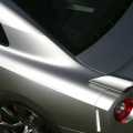 Nissan GT-R - Foto 14 din 52