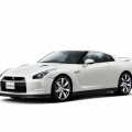 Nissan GT-R - Foto 16 din 52