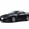 Nissan GT-R - Foto 17 din 52