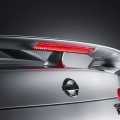 Nissan GT-R - Foto 18 din 52