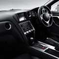 Nissan GT-R - Foto 19 din 52