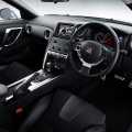 Nissan GT-R - Foto 20 din 52