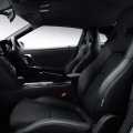 Nissan GT-R - Foto 21 din 52