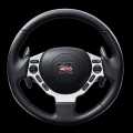 Nissan GT-R - Foto 22 din 52