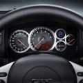 Nissan GT-R - Foto 23 din 52