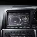 Nissan GT-R - Foto 25 din 52