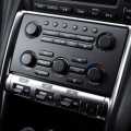 Nissan GT-R - Foto 26 din 52