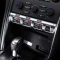 Nissan GT-R - Foto 27 din 52