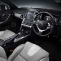 Nissan GT-R - Foto 31 din 52