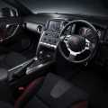Nissan GT-R - Foto 33 din 52