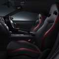Nissan GT-R - Foto 34 din 52