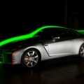 Nissan GT-R - Foto 37 din 52
