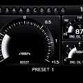 Nissan GT-R - Foto 41 din 52