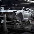 Nissan GT-R - Foto 50 din 52