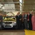 Skoda Yeti - Foto 11 din 16