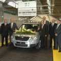 Skoda Yeti - Foto 13 din 16