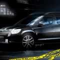 Skoda Yeti - Foto 15 din 16