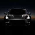 Porsche Panamera - Foto 8 din 42