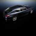 Porsche Panamera - Foto 9 din 42