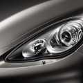 Porsche Panamera - Foto 18 din 42