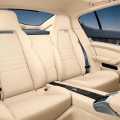 Porsche Panamera - Foto 31 din 42