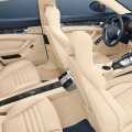Porsche Panamera - Foto 34 din 42