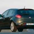 Fiat Bravo - Chevrolet Lacetti - Kia ceed - Hyundai i30 - Citroen C4 - Foto 3 din 69