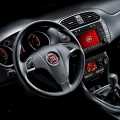 Fiat Bravo - Chevrolet Lacetti - Kia ceed - Hyundai i30 - Citroen C4 - Foto 5 din 69