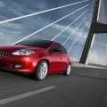 Fiat Bravo - Chevrolet Lacetti - Kia ceed - Hyundai i30 - Citroen C4 - Foto 6 din 69