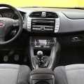 Fiat Bravo - Chevrolet Lacetti - Kia ceed - Hyundai i30 - Citroen C4 - Foto 7 din 69