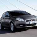 Fiat Bravo - Chevrolet Lacetti - Kia ceed - Hyundai i30 - Citroen C4 - Foto 8 din 69