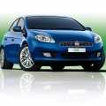 Fiat Bravo - Chevrolet Lacetti - Kia ceed - Hyundai i30 - Citroen C4 - Foto 12 din 69
