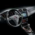 Fiat Bravo - Chevrolet Lacetti - Kia ceed - Hyundai i30 - Citroen C4 - Foto 13 din 69