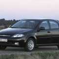 Fiat Bravo - Chevrolet Lacetti - Kia ceed - Hyundai i30 - Citroen C4 - Foto 18 din 69