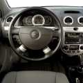 Fiat Bravo - Chevrolet Lacetti - Kia ceed - Hyundai i30 - Citroen C4 - Foto 19 din 69