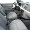 Fiat Bravo - Chevrolet Lacetti - Kia ceed - Hyundai i30 - Citroen C4 - Foto 20 din 69