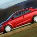 Fiat Bravo - Chevrolet Lacetti - Kia ceed - Hyundai i30 - Citroen C4 - Foto 30 din 69