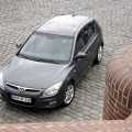 Fiat Bravo - Chevrolet Lacetti - Kia ceed - Hyundai i30 - Citroen C4 - Foto 43 din 69