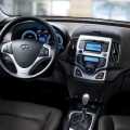 Fiat Bravo - Chevrolet Lacetti - Kia ceed - Hyundai i30 - Citroen C4 - Foto 47 din 69