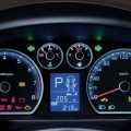 Fiat Bravo - Chevrolet Lacetti - Kia ceed - Hyundai i30 - Citroen C4 - Foto 48 din 69