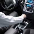Fiat Bravo - Chevrolet Lacetti - Kia ceed - Hyundai i30 - Citroen C4 - Foto 49 din 69