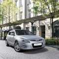Fiat Bravo - Chevrolet Lacetti - Kia ceed - Hyundai i30 - Citroen C4 - Foto 50 din 69