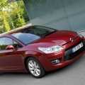 Fiat Bravo - Chevrolet Lacetti - Kia ceed - Hyundai i30 - Citroen C4 - Foto 54 din 69